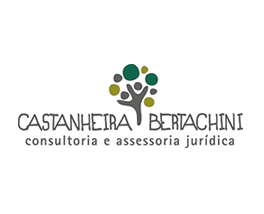 logo_castanheira