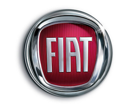 logo_fiat