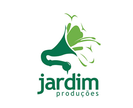 logo_jardim