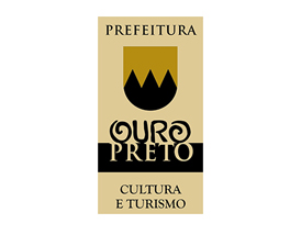 logo_ouropreto