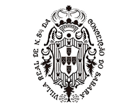 logo_sabara