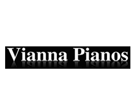 logo_viana