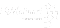 i Molinari camerata musici